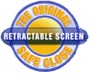 ClearView Retractable Screen Systems